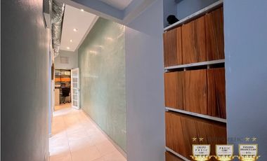 Venta de Local Comercial Megápolis antiguo Multicentro