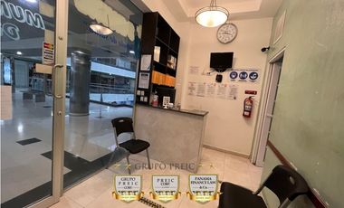 Venta de Local Comercial Megápolis antiguo Multicentro