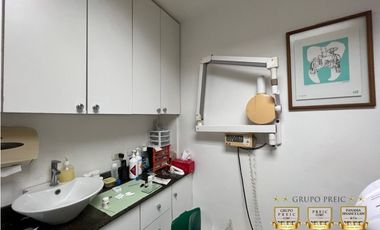 Venta de Local Comercial Megápolis antiguo Multicentro