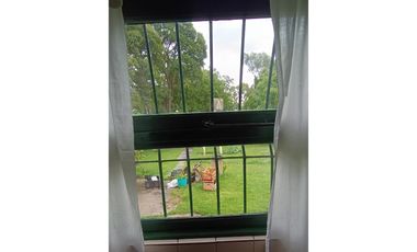 CASA QUINTA DE 2700 M2 EN EL MACRO CENTRO DE LA CIUDAD