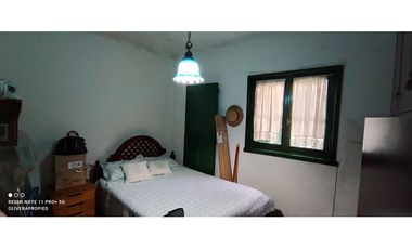 CASA QUINTA DE 2700 M2 EN EL MACRO CENTRO DE LA CIUDAD