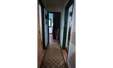 CASA QUINTA DE 2700 M2 EN EL MACRO CENTRO DE LA CIUDAD