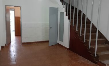 Duplex en venta en Ramos Mejia Sur