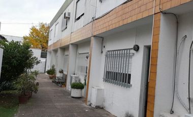 Duplex en venta en Ramos Mejia Sur