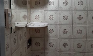 Duplex en venta en Ramos Mejia Sur
