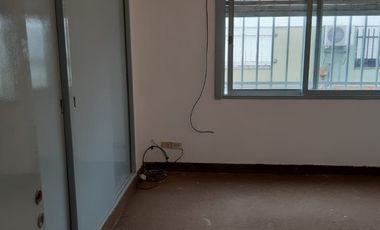 Duplex en venta en Ramos Mejia Sur