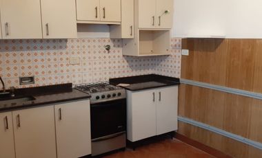 Duplex en venta en Ramos Mejia Sur