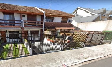 Duplex en venta en Ramos Mejia Sur
