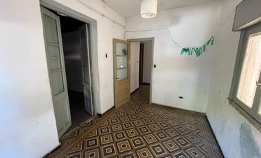 Casa PH en venta en Quilmes Oeste