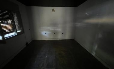 Casa PH en venta en Quilmes Oeste