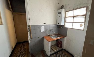 Casa PH en venta en Quilmes Oeste