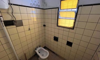 Casa PH en venta en Quilmes Oeste