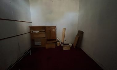 Casa PH en venta en Quilmes Oeste