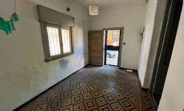 Casa PH en venta en Quilmes Oeste