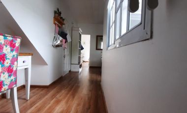 Departamento en venta en Quilmes Oeste