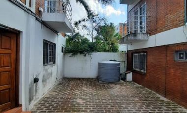 Departamento en venta en Quilmes Oeste