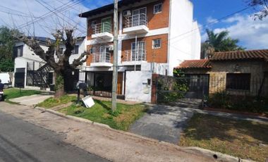 Departamento en venta en Quilmes Oeste