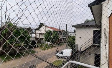 Departamento en venta en Quilmes Oeste