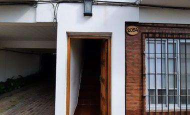 Departamento en venta en Quilmes Oeste