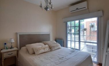 Departamento en venta en Quilmes Oeste