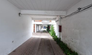 Departamento en venta en Quilmes Oeste