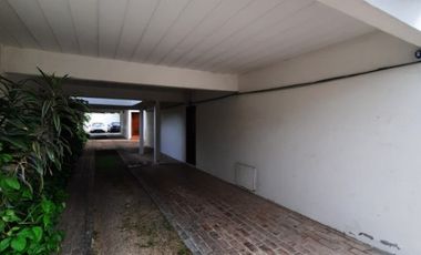 Departamento en venta en Quilmes Oeste