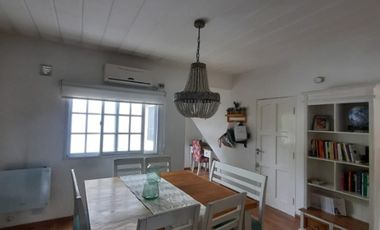 Departamento en venta en Quilmes Oeste