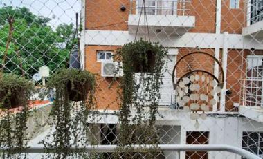 Departamento en venta en Quilmes Oeste