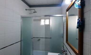 Departamento en venta en Quilmes Oeste