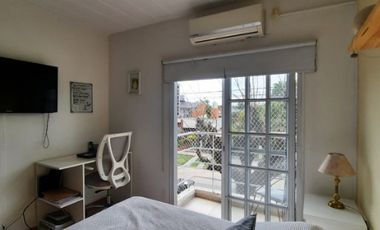 Departamento en venta en Quilmes Oeste