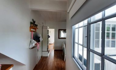 Departamento en venta en Quilmes Oeste