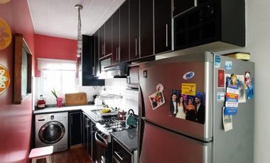 Departamento en venta en Quilmes Oeste