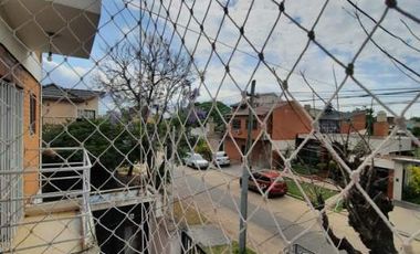 Departamento en venta en Quilmes Oeste