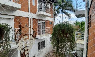 Departamento en venta en Quilmes Oeste