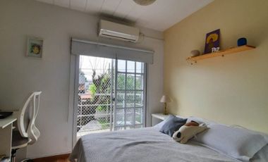 Departamento en venta en Quilmes Oeste