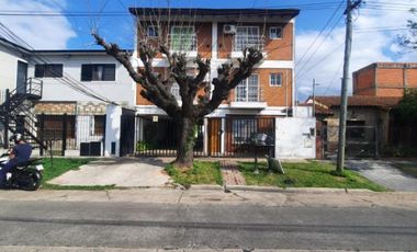 Departamento en venta en Quilmes Oeste