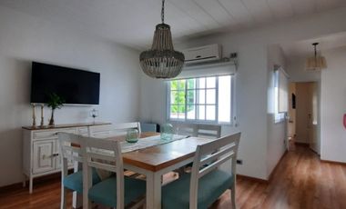 Departamento en venta en Quilmes Oeste