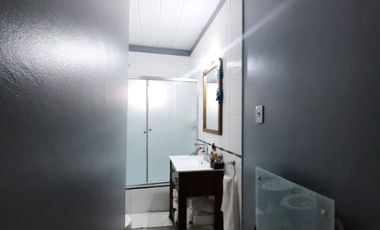 Departamento en venta en Quilmes Oeste