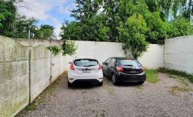 Departamento en venta en Quilmes Oeste