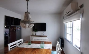 Departamento en venta en Quilmes Oeste