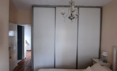 Departamento en venta en Quilmes Oeste