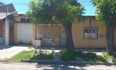 Casa en venta en González Catán, La Matanza