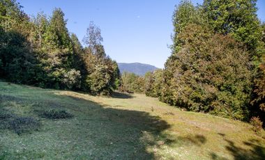 Parcela en venta  en PUERTO MONTT