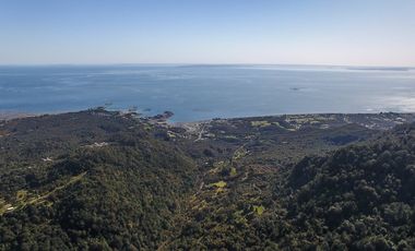 Parcela en venta  en PUERTO MONTT