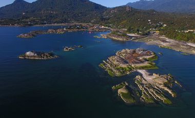Parcela en venta en PUERTO MONTT