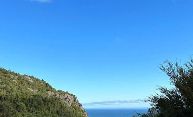 Parcela en venta en PUERTO MONTT