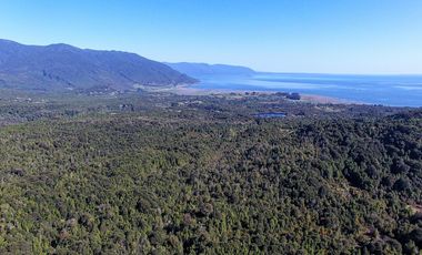 Parcela en venta en PUERTO MONTT