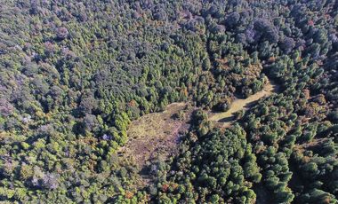 Parcela en venta en PUERTO MONTT