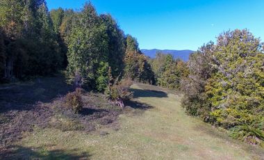 Parcela en venta en PUERTO MONTT