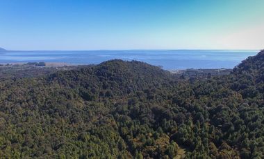 Parcela en venta en PUERTO MONTT